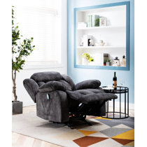 Argos zero gravity recliners hot sale